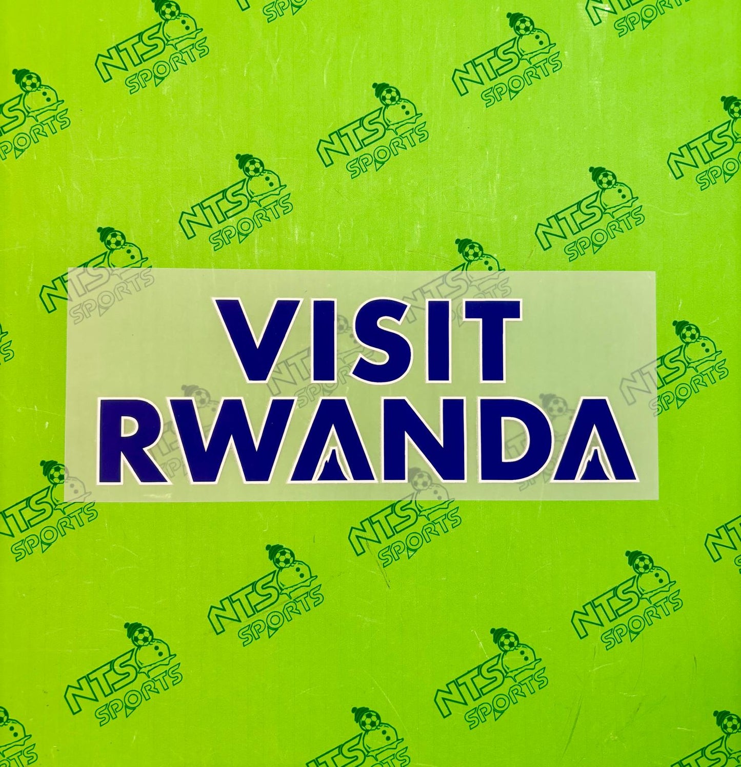 ATLÉTICO DE MADRID 馬德里體育會 2025/26 主場球迷版男裝短袖球衣