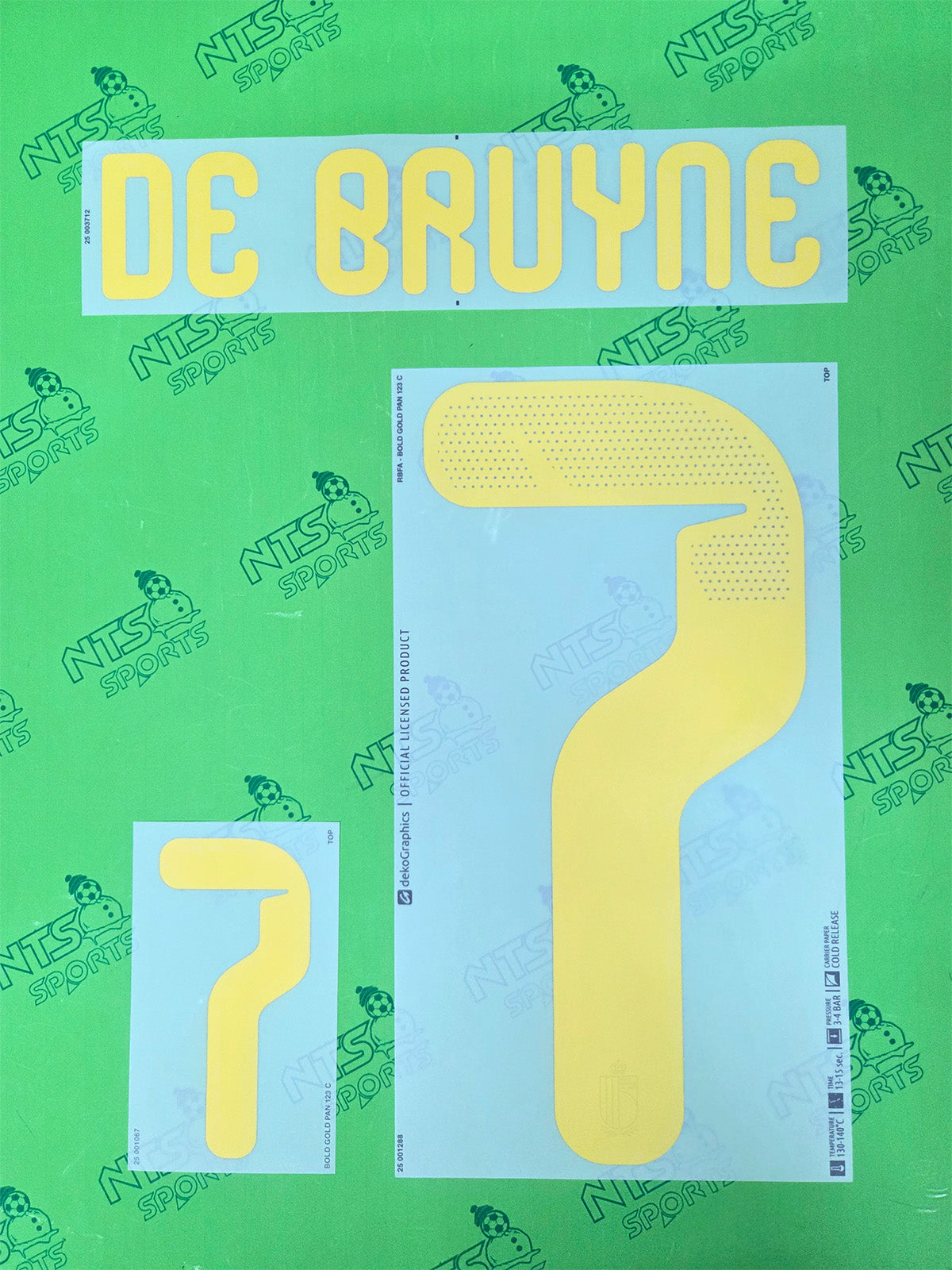 BELGIUM 比利時國家隊 2026 印字