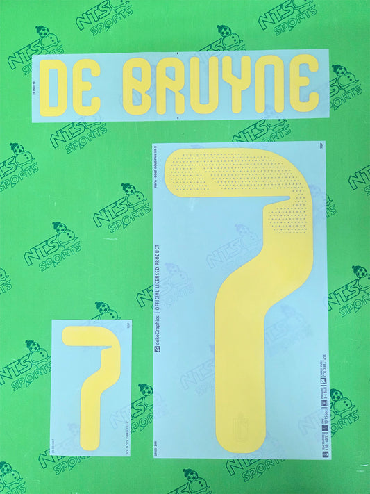 BELGIUM 比利時國家隊 2026 印字