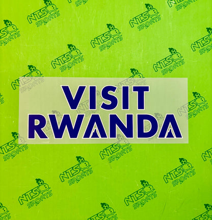 ATLÉTICO DE MADRID 馬德里體育會 2025/26 主場球員版男裝短袖球衣