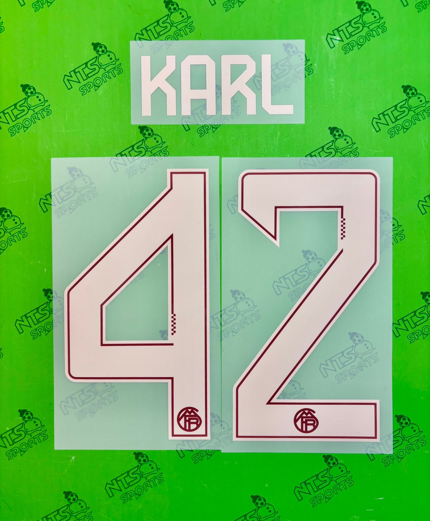 【2026 YEAR OF HORSE SALE】BAYERN MUNICH 2025/26 Third Short Sleeve Jersey