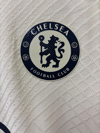 CHELSEA 2022/23 Third Away Authentic Jersey