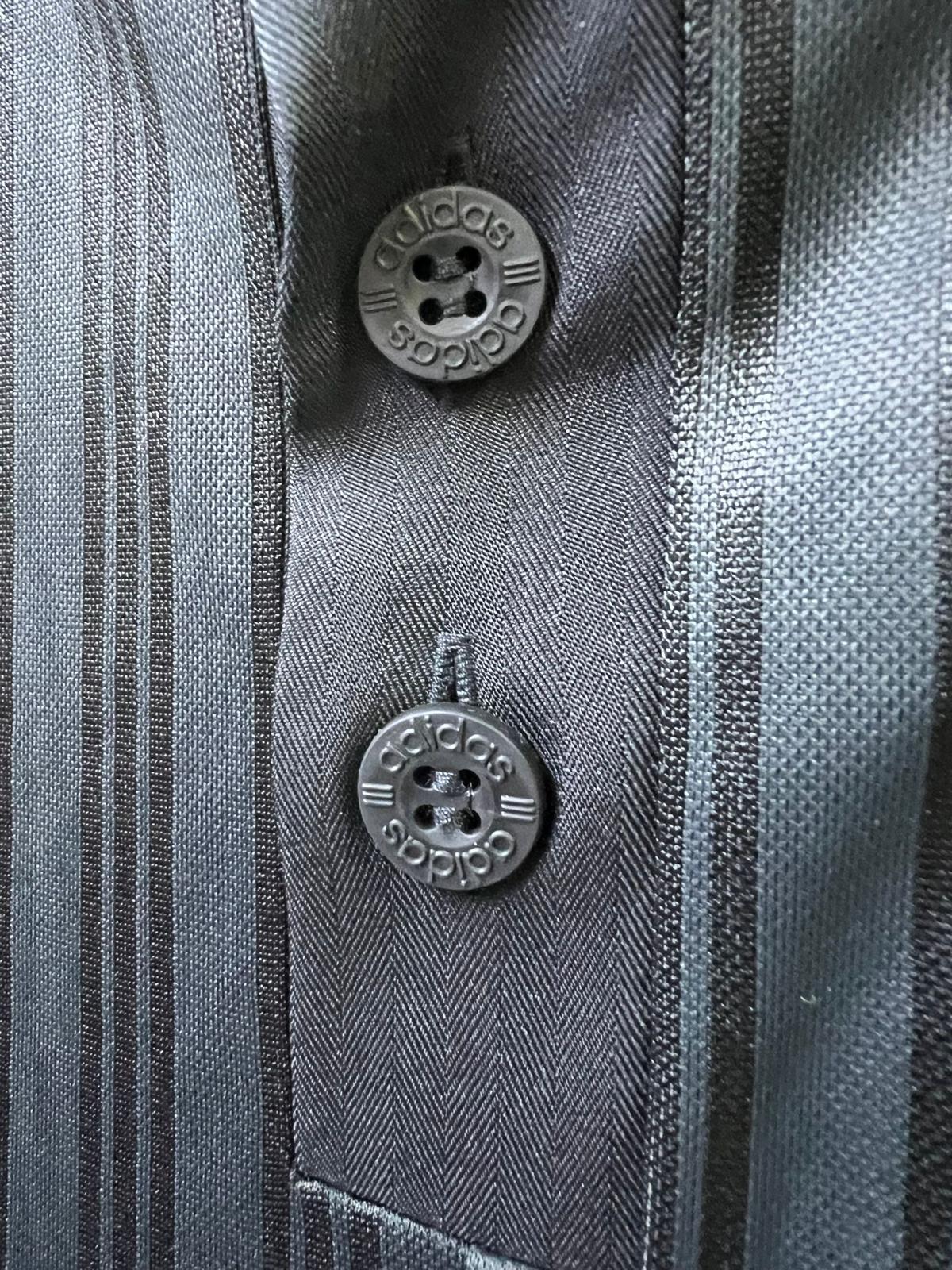 【復刻系列】 LIVERPOOL 利物浦 1995/1996 作客復刻版球衣全黑禮盒裝