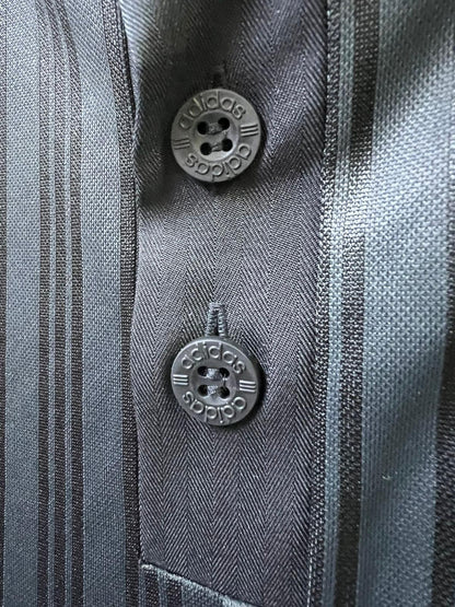 【復刻系列】 LIVERPOOL 利物浦 1995/1996 作客復刻版球衣全黑禮盒裝