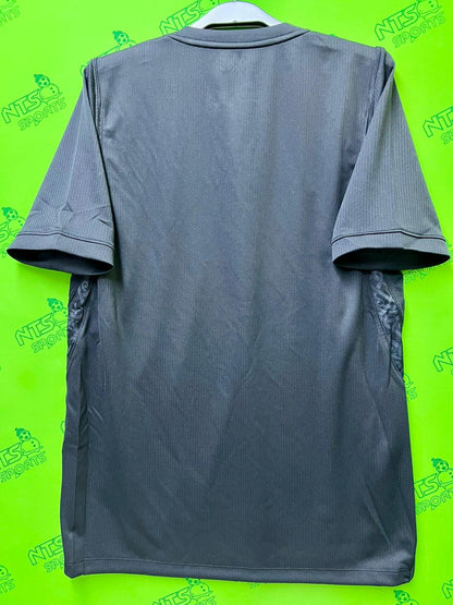 NORWAY 2026 Away Short Sleeve Jersey