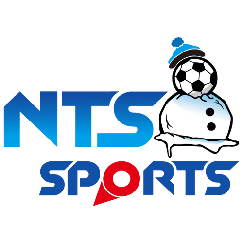 NTS Sports